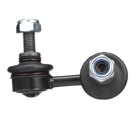 Delphi Suspension Stabilizer Bar Link, Tc5029 TC5029
